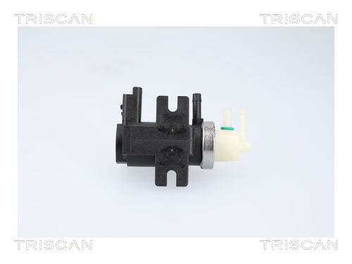 TRISCAN 8813 10058 Druckwandler, Abgassteuerung