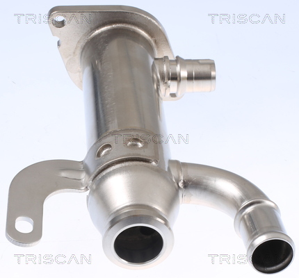 TRISCAN 8813 10109 Kühler, Abgasrückführung
