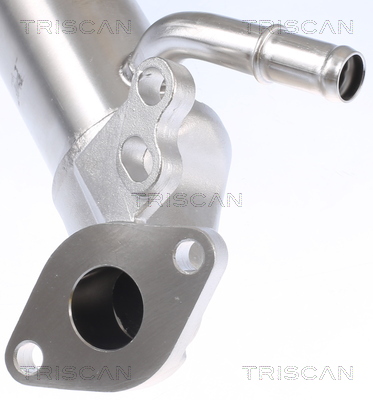 TRISCAN 8813 10112 Kühler, Abgasrückführung