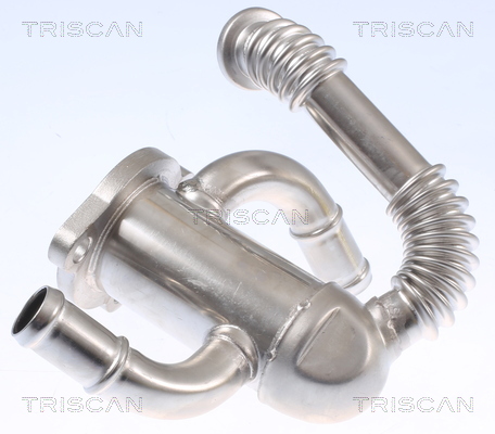 TRISCAN 8813 10114 Kühler, Abgasrückführung