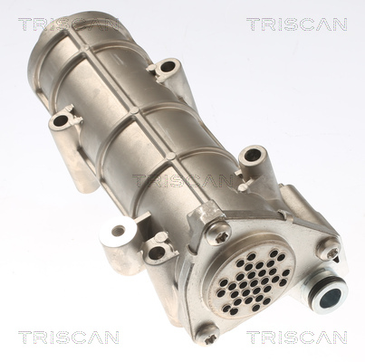 TRISCAN 8813 10117 Kühler, Abgasrückführung