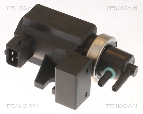 TRISCAN 8813 11012 Tryckomvandlare, avgasreglering