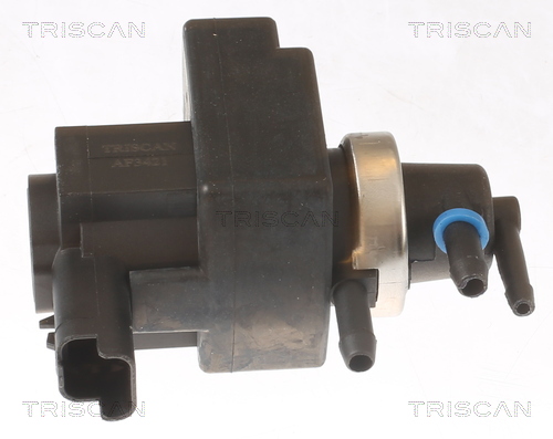 TRISCAN 8813 11017 Tryckomvandlare, avgasreglering
