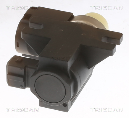 TRISCAN 8813 11018 Tryckomvandlare, avgasreglering