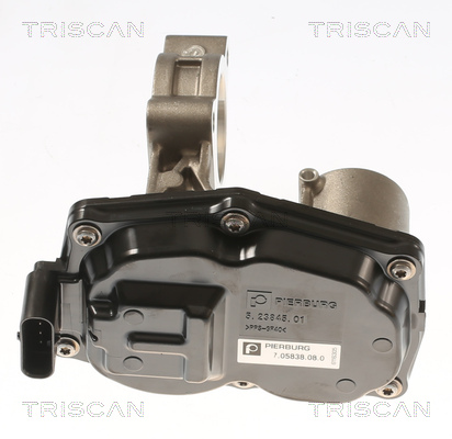 TRISCAN 8813 11023 AGR-Ventil