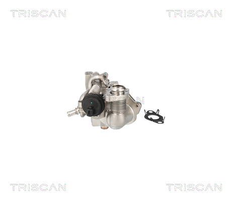 TRISCAN 8813 11024 Kühler, Abgasrückführung