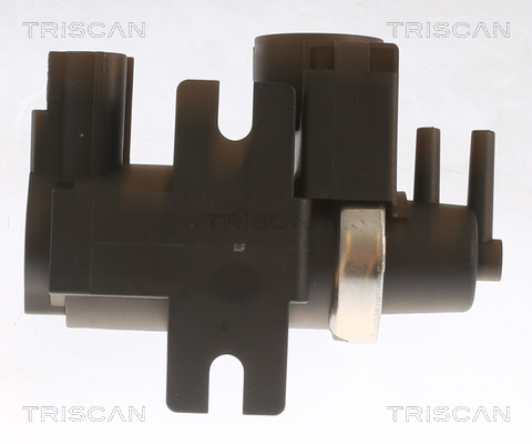 TRISCAN 8813 13071 Tryckomvandlare, avgasreglering