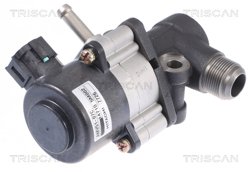 TRISCAN 8813 14026 AGR-Ventil
