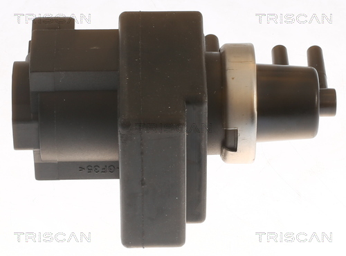 TRISCAN 8813 14033 Tryckomvandlare, avgasreglering