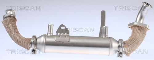 TRISCAN 8813 15071 Kühler, Abgasrückführung