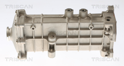 TRISCAN 8813 15078 Kühler, Abgasrückführung