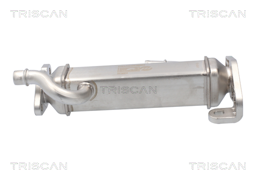 TRISCAN 8813 15080 Kühler, Abgasrückführung