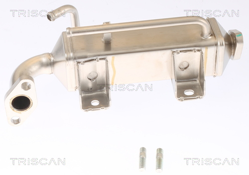 TRISCAN 8813 16072 Kühler, Abgasrückführung