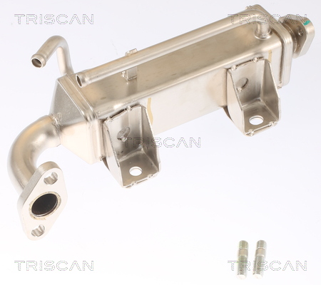 TRISCAN 8813 16072 Kühler, Abgasrückführung