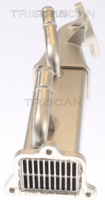 TRISCAN 8813 16073 Kühler, Abgasrückführung
