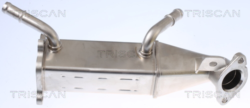 TRISCAN 8813 16106 Kühler, Abgasrückführung