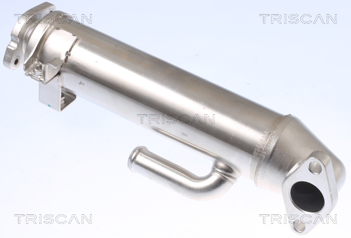 TRISCAN 8813 16107 Kühler, Abgasrückführung