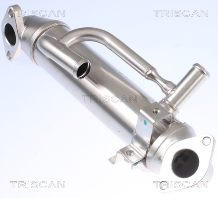 TRISCAN 8813 16108 Kühler, Abgasrückführung