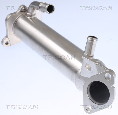 TRISCAN 8813 16109 Kühler, Abgasrückführung
