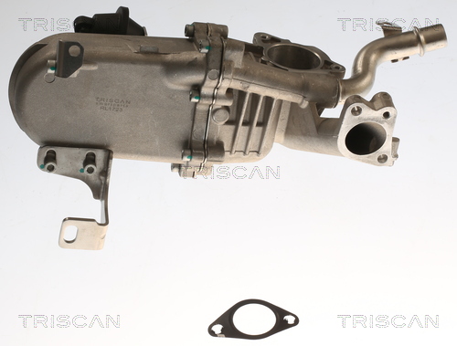 TRISCAN 8813 16115 Kühler, Abgasrückführung