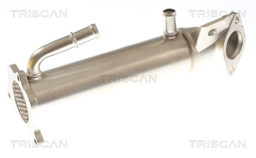 TRISCAN 8813 16117 Kühler, Abgasrückführung