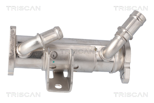 TRISCAN 8813 17101 Kühler, Abgasrückführung