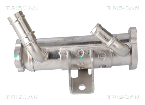 TRISCAN 8813 17102 Kühler, Abgasrückführung
