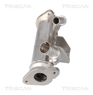 TRISCAN 8813 17102 Kühler, Abgasrückführung