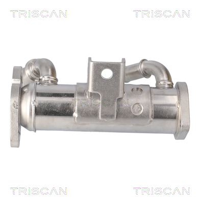 TRISCAN 8813 17102 Kühler, Abgasrückführung