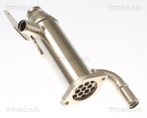 TRISCAN 8813 17103 Kühler, Abgasrückführung