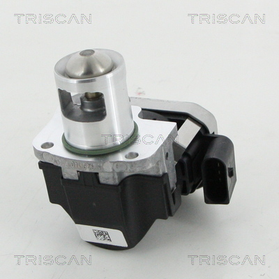 TRISCAN 8813 23026 Agr-Ventil