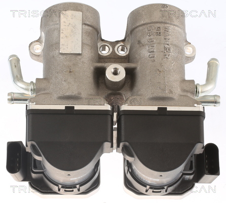TRISCAN 8813 23034 Agr-Ventil