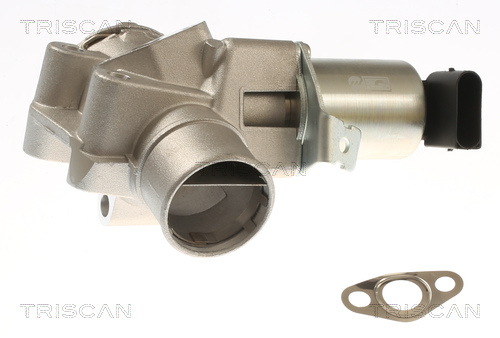 TRISCAN 8813 23044 AGR-Ventil