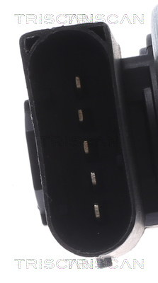 TRISCAN 8813 23044 AGR-Ventil