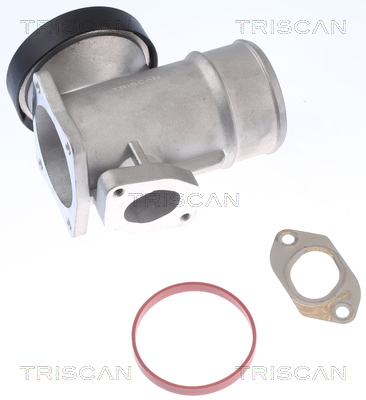 TRISCAN 8813 23203 AGR-Ventil