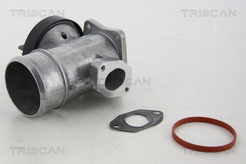 TRISCAN 8813 23203 AGR-Ventil