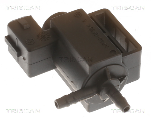 TRISCAN 8813 23209 Tryckomvandlare, avgasreglering