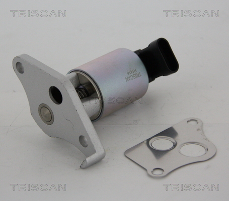 TRISCAN 8813 24027 Agr-Ventil