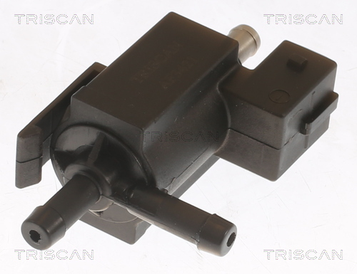 TRISCAN 8813 24085 Tryckomvandlare, avgasreglering