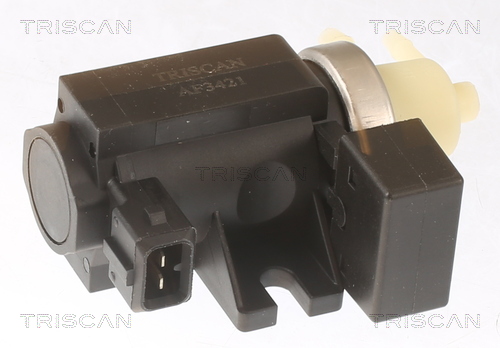 TRISCAN 8813 24086 Tryckomvandlare, avgasreglering
