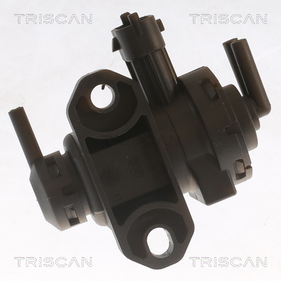 TRISCAN 8813 24087 Tryckomvandlare, avgasreglering