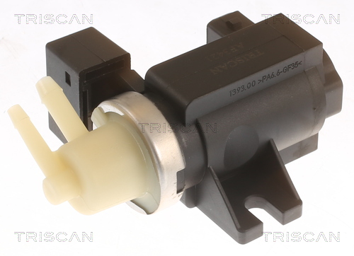 TRISCAN 8813 24090 Tryckomvandlare, avgasreglering