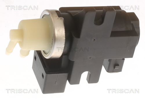 TRISCAN 8813 24090 Tryckomvandlare, avgasreglering