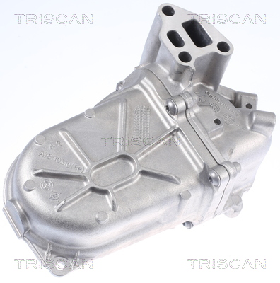TRISCAN 8813 24104 Kühler, Abgasrückführung