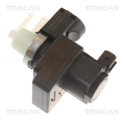 TRISCAN 8813 25043 Tryckomvandlare, avgasreglering