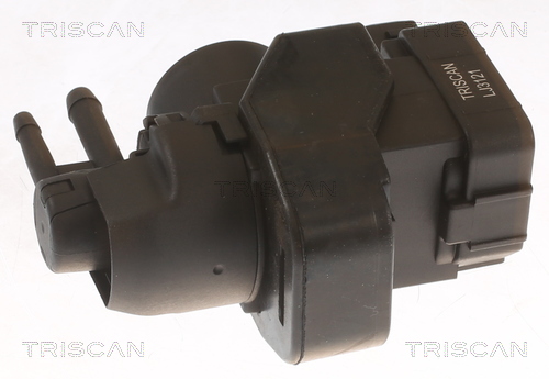 TRISCAN 8813 25044 Tryckomvandlare, avgasreglering