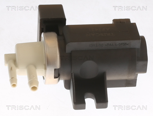 TRISCAN 8813 27006 Tryckomvandlare, avgasreglering