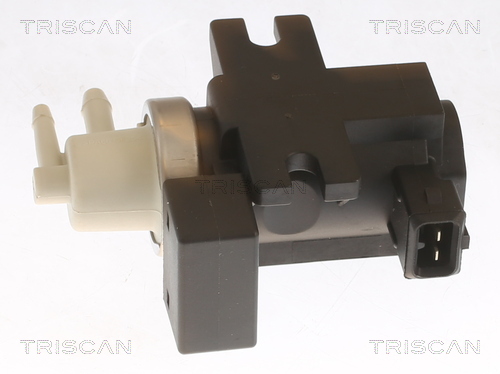 TRISCAN 8813 27006 Tryckomvandlare, avgasreglering
