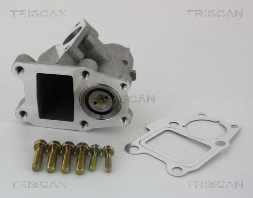 TRISCAN 8813 27101 Agr-Ventil