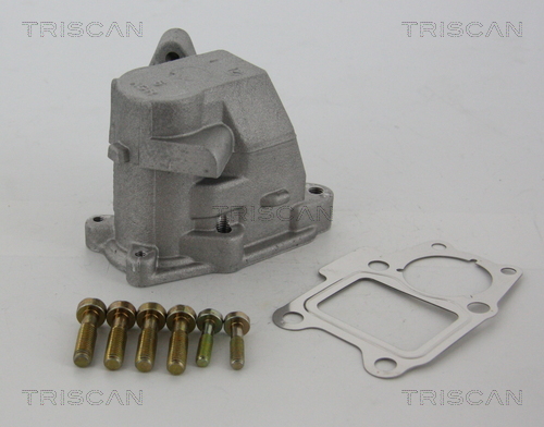 TRISCAN 8813 27101 Agr-Ventil
